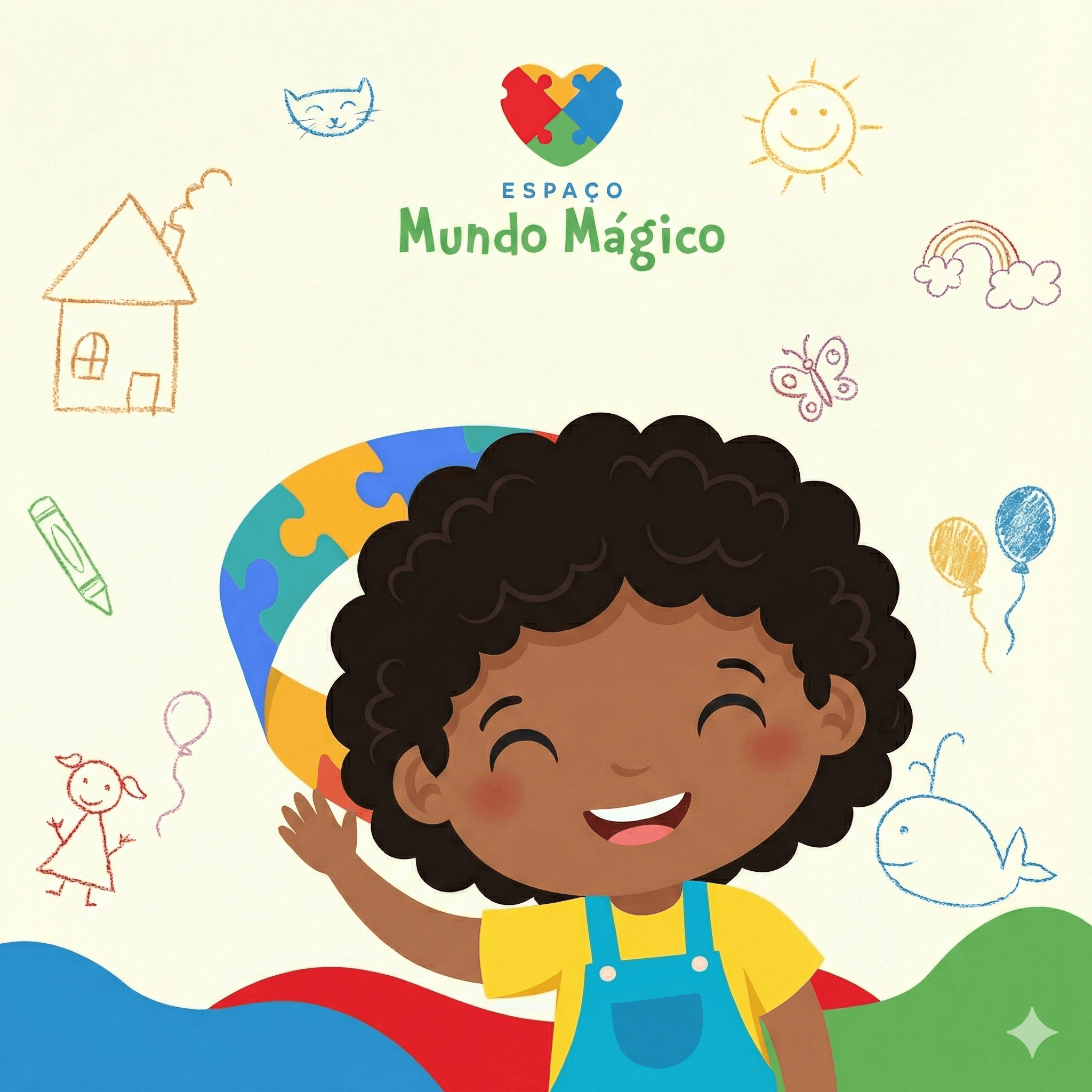 Clareza para decidir